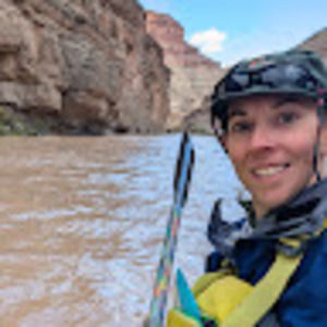 Meet your Posher, Diana